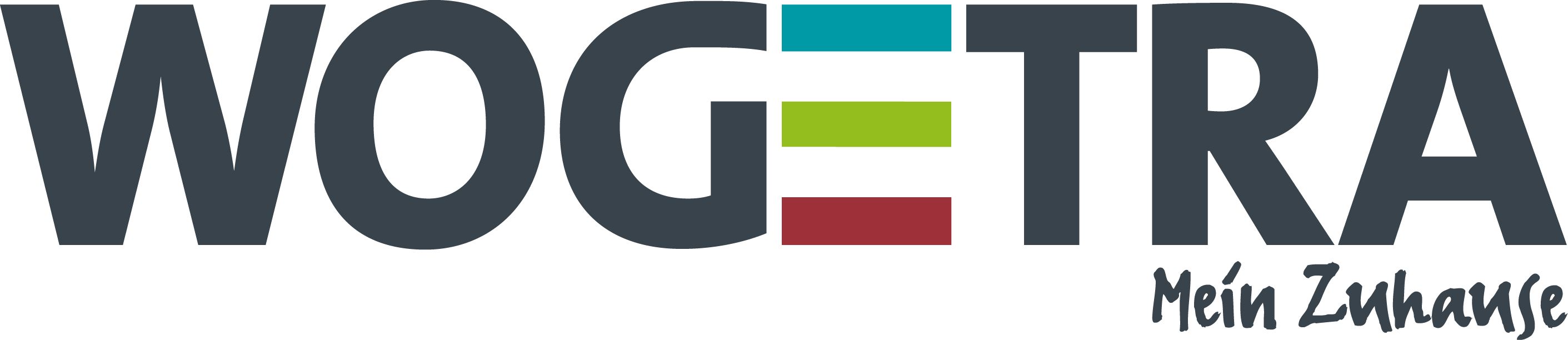 Logo der Firma Wohnungsgenossenschaft Transport eG aus Leipzig