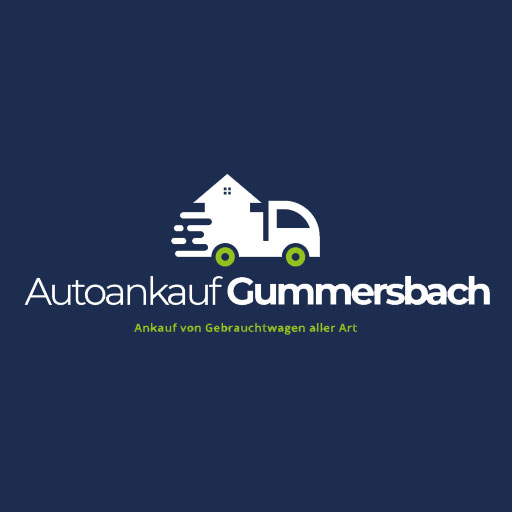 Logo der Firma Autoankauf Gummersbach aus Gummersbach