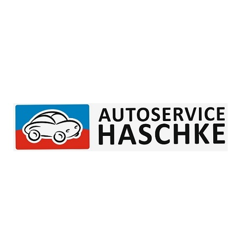 Logo der Firma Autoservice Haschke Heiko aus Pirna