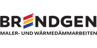 Logo der Firma Brendgen Maler & Wärmedämmarbeiten aus Kleve auf dem Branchenportal Schaedlingsvernichtung.de