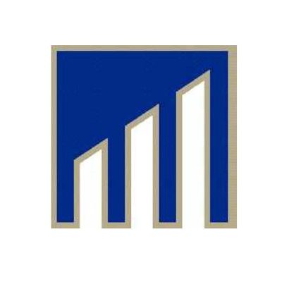 Logo der Firma RATIO-Consult GmbH Unternehmensberatung aus Mühlhausen