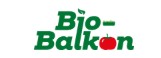 Logo der Firma Bio-Balkon aus Berlin