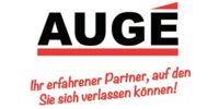 Logo der Firma Autokrane Auge GmbH aus Würzburg