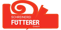 Logo der Firma Schreinerei Fütterer GmbH aus Kemnath