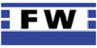 Logo der Firma FRÜHHOLZ + WÖRMANN aus Garmisch-Partenkirchen