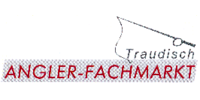 Logo der Firma Anglerfachmarkt WOR aus Wolfratshausen