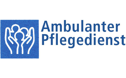 Logo der Firma Allgemeiner Ambulanter Pflegedienst Gschwendner GmbH aus Roding