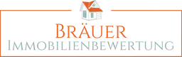 Logo der Firma Bräuer Immobilienbewertung aus Dresden