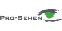 Logo der Firma Kontaktlinseninstitut Pro-Sehen GmbH aus Zwickau