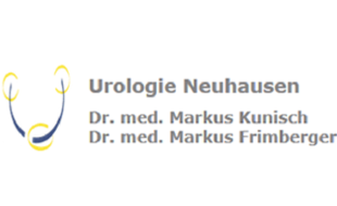 Logo der Firma Kunisch Markus Dr.med., Frimberger Markus Dr.med. aus München