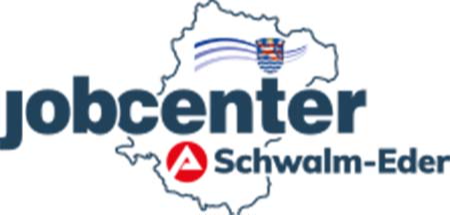 Logo der Firma Jobcenter Schwalm-Eder Homberg aus Homberg (Efze)
