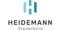 Logo der Firma Heidemann Christian aus Celle