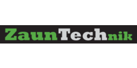 Logo der Firma Zauntechnik Völkers Baustoffhandel GmbH aus Kalkar auf dem Branchenportal Bauunternehmen.org
