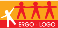 Logo der Firma Ergotherapie Logopädie Engels & Schnelle GmbH aus Schwabach