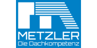 Logo der Firma Metzler Rudi GmbH aus Hinterzarten
