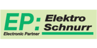 Logo der Firma Schnurr Elektro aus Achern