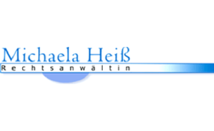 Logo der Firma Michaela Heiß aus Berchtesgaden