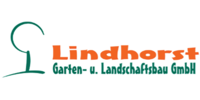 Logo der Firma Lindhorst Garten- u. Landschaftsbau GmbH aus Winsen