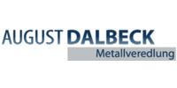 Logo der Firma Dalbeck August aus Heiligenhaus
