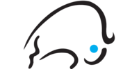 Logo der Firma Stiers Schreinerei aus Schluchsee