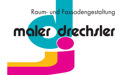 Logo der Firma Drechsler Maler aus Erlangen auf dem Branchenportal Maler.org