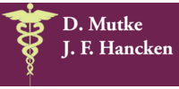 Logo der Firma Mutke & Hancken aus Peine