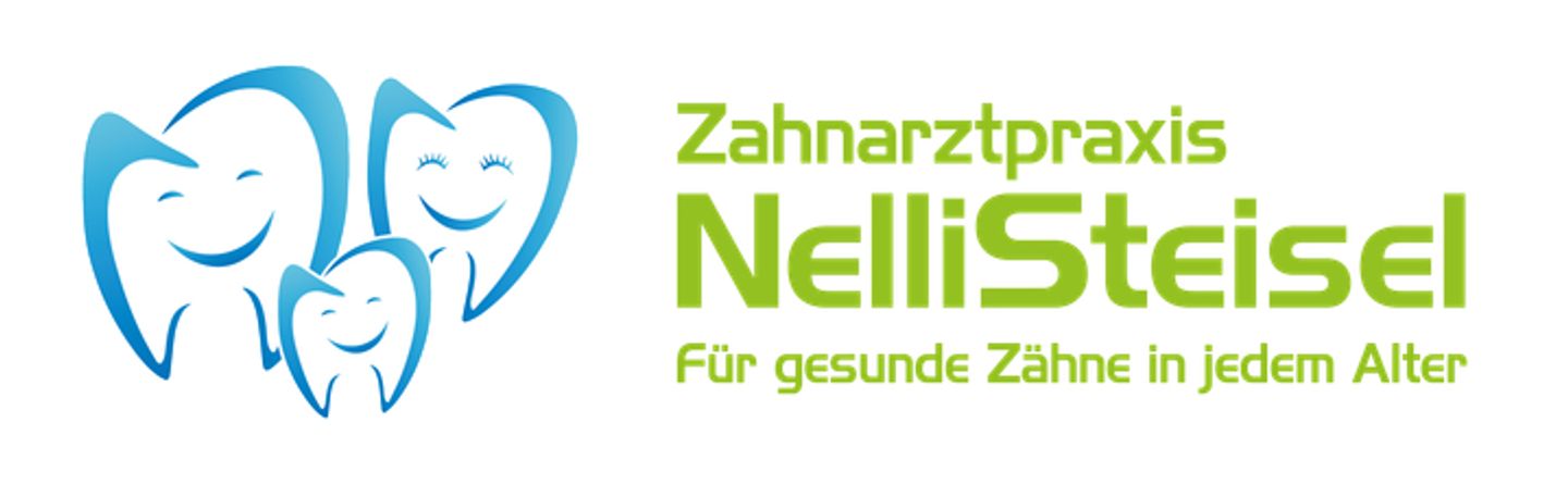 Logo der Firma Zahnarztpraxis Nelli Steisel aus Donaueschingen