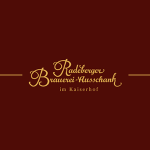 Logo der Firma Hotel Kaiserhof aus Radeberg