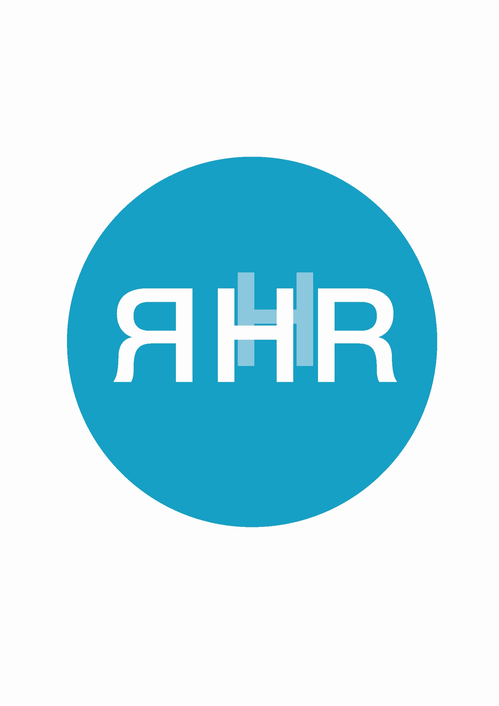 Logo der Firma RHR Coaching & Human Resources Consulting Regina Heisterkamp aus Ratingen