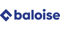 Logo der Firma BASLER Versicherungen aus Plauen