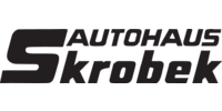 Logo der Firma Skrobek GmbH & Co. KG aus Altertheim