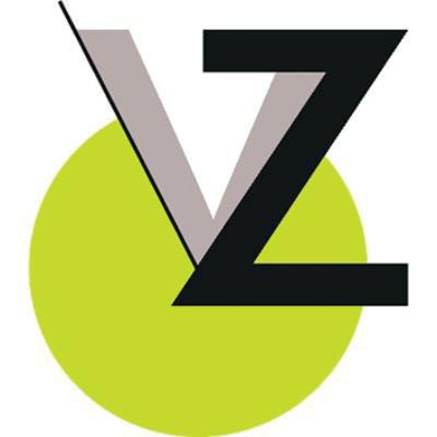 Logo der Firma Zick Andreas Vermessungsbüro aus Berlin