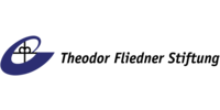 Logo der Firma Theodor Fliedner Stiftung aus Mülheim an der Ruhr