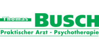 Logo der Firma Busch Thomas aus Bamberg