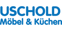 Logo der Firma Möbel Uschold aus Weiden