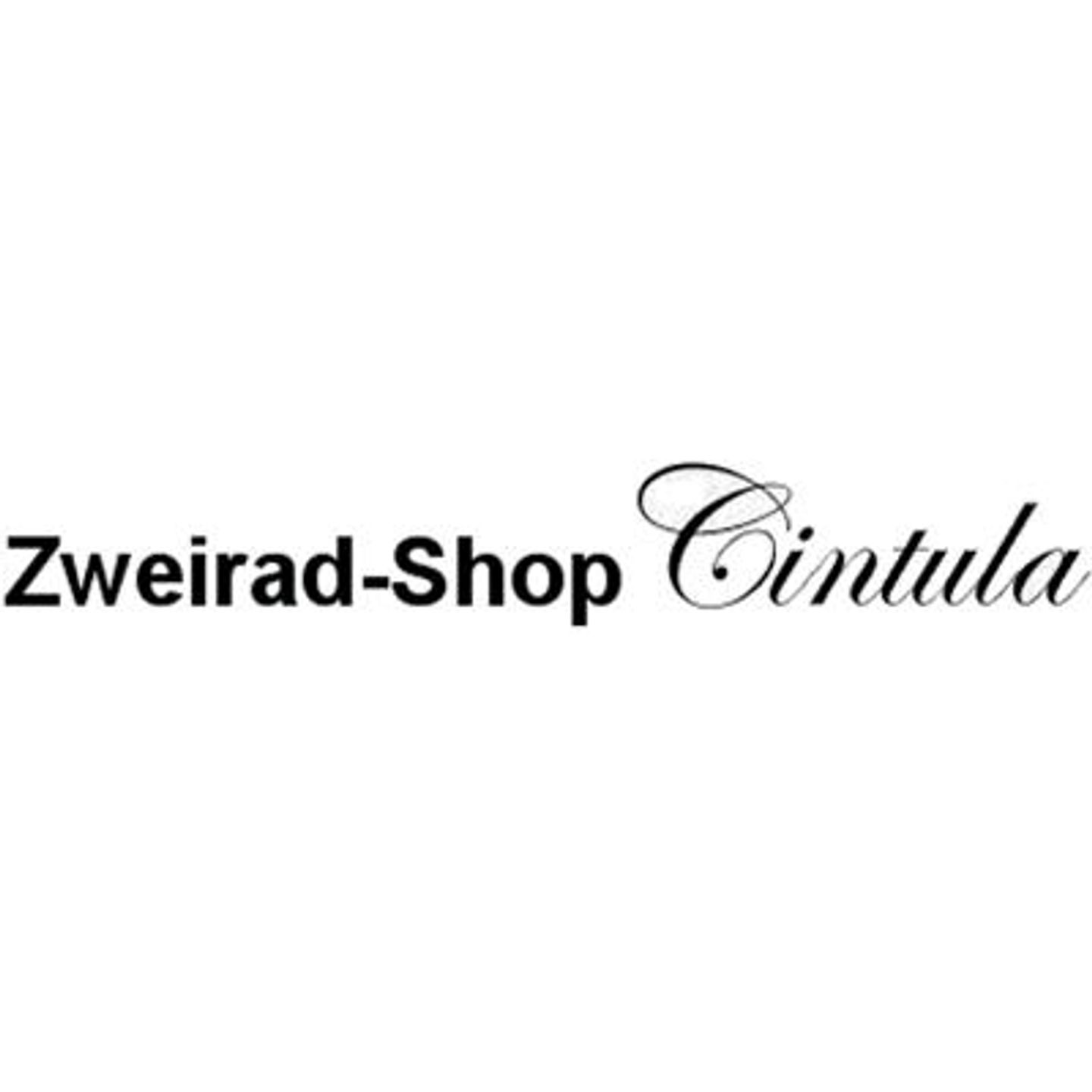 Logo der Firma Zweirad-Shop Cintula aus Berlin