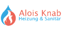 Logo der Firma Knab Alois aus Dachau