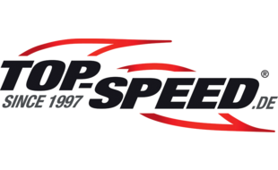 Logo der Firma Top-Speed e.K. aus Goldbach