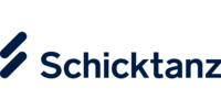 Logo der Firma Schicktanz GmbH Sohland/Spree aus Sohland/Spree