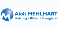 Logo der Firma Alois Mehlhart aus Prien