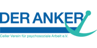 Logo der Firma Anker Betreuungsverein aus Celle