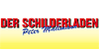 Logo der Firma Der Schilderladen Mallmann P. aus Traunstein