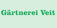 Logo der Firma Gärtnerei Veit aus Lichtenau