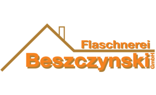 Logo der Firma Flaschnerei Beszczynski GmbH aus Kulmbach