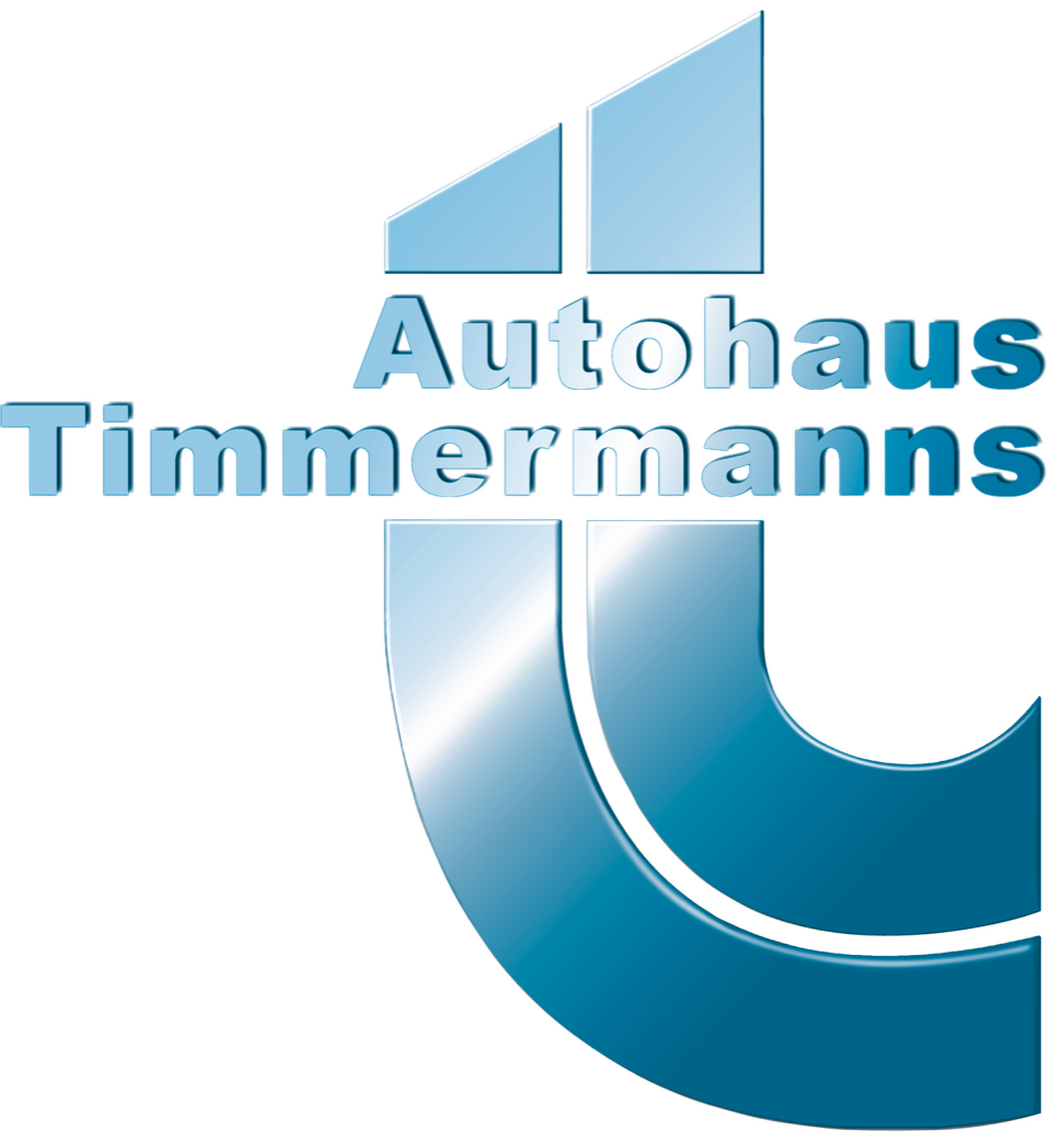 Logo der Firma Autohaus Timmermanns GmbH aus Düsseldorf