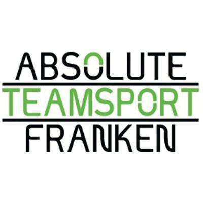 Logo der Firma Absolute Teamsport Franken Inh. Enrico Cescutti aus Fürth