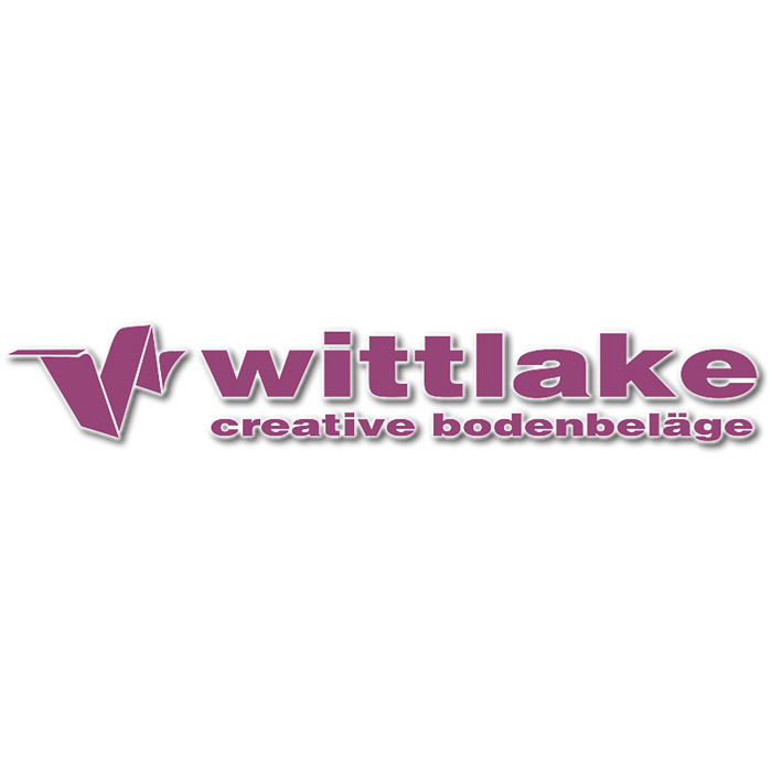 Logo der Firma creative Bodenbeläge Wittlake aus Braunschweig