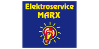 Logo der Firma Elektroservice Marx aus Herrenhof