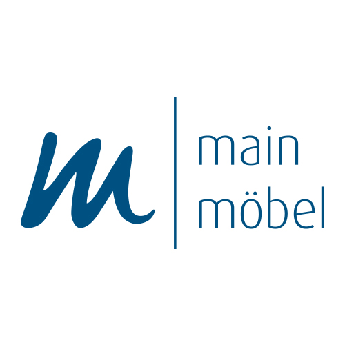 Logo der Firma Main-Möbel GmbH aus Eltmann