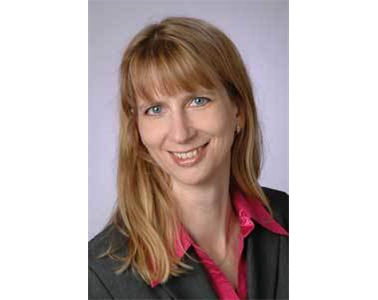 Beispielarbeit von Thieme Jeannette Dipl.Kffr. - veröffentlicht auf Steuer-Berater.de
